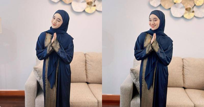 Instagram.com/nabilataqiyyah